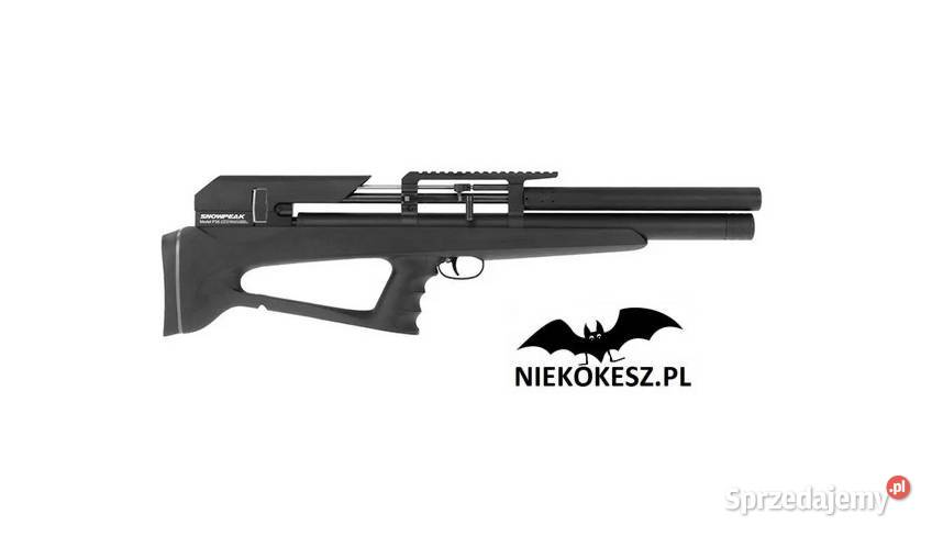 Snowpeak P35 WER EKSPORTOWA 45 55 635 mm Sport i Wypoczynek Przyłęki sprzedam