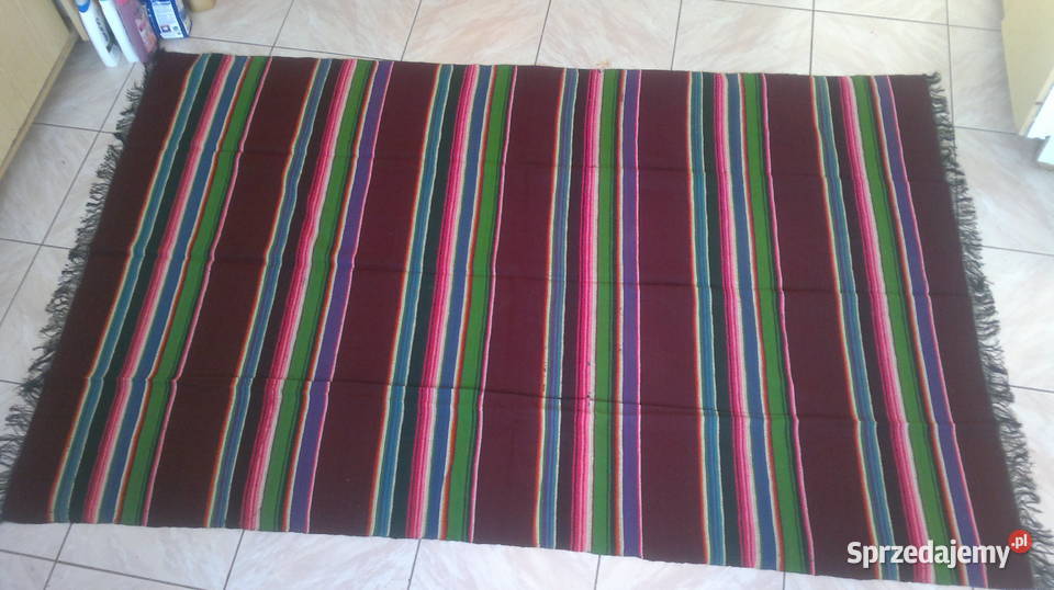 Narzutakilimka Koce i narzuty Jedlnia