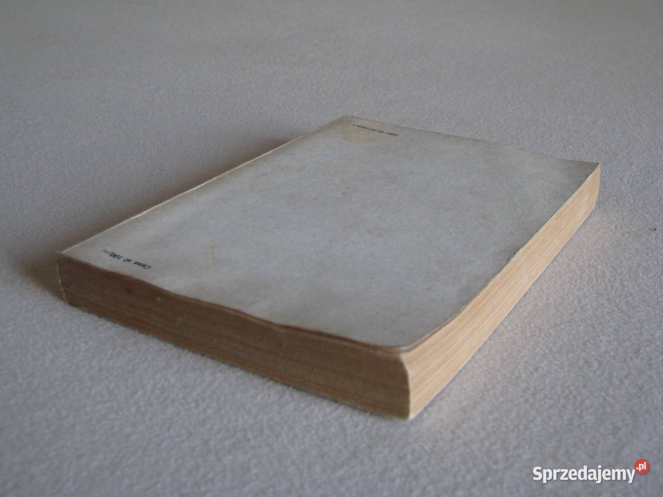 Przygody Hucka Mark Twain Brzegi