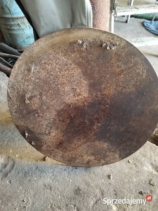 Dekiel pokrywa Żółkiewka-Osada sprzedam
