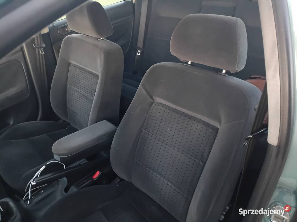 vw passat b5 18t lpg elektrochrom. lusterka boczne Passat Żabików sprzedam