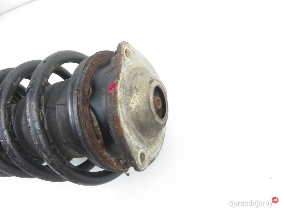 MCPERSON PRAWY PRZEDNI SAAB 95 20 t