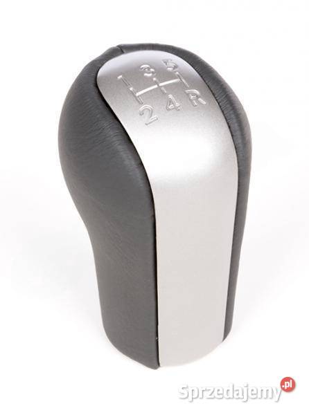 TOYOTA Yaris Galka zmiany biegow 3350452060B1 OE Wyposażenie wnętrza Kąty Wrocławskie sprzedam