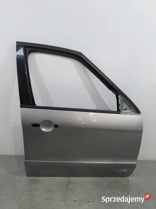 DRZWI PRAWE PRZÓD 76 Ford S I 20062015