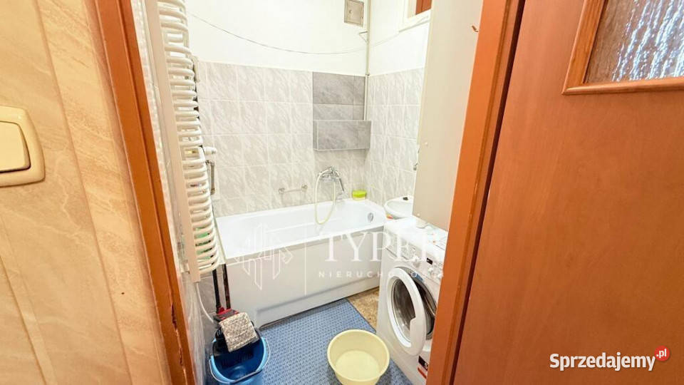 Mieszkanie na sprzedaż Tarnów Lwowska sprzedam