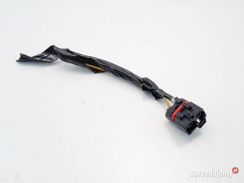 WTYCZKA KOSTKA FORD FOCUS MK2 MK3 MONDEO 4 C 2 śląskie Sosnowiec