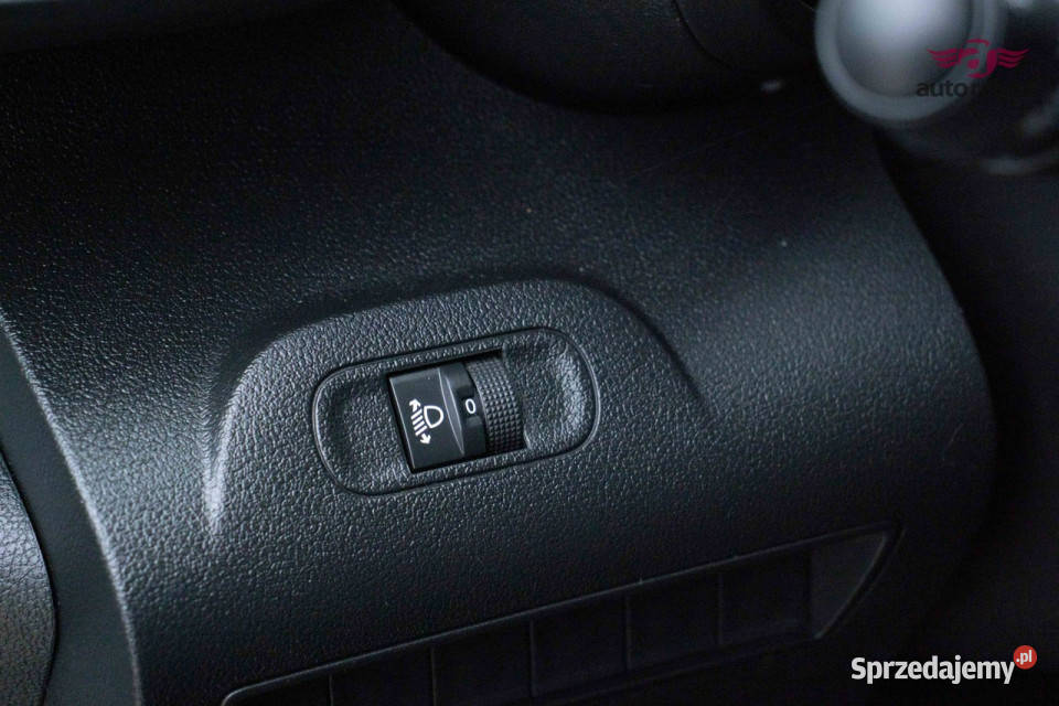 Citroen Berlingo Fv 23NaviCzujnikiPełny Serwis bluetooth Warszawa sprzedam