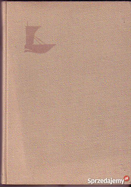 2510 ŚLADY NA OCEANIE EWA SZUMOWSKA Czyrna