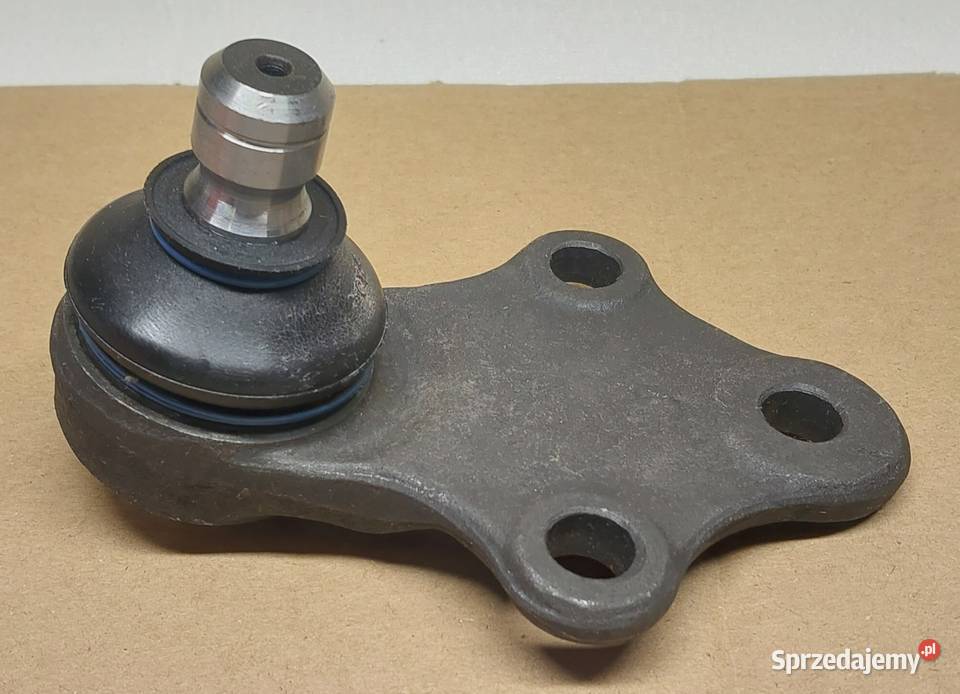 SWORZEŃ WAHACZA DOLNY PEUGEOT 306 9401 KOMPLET Mielęcin