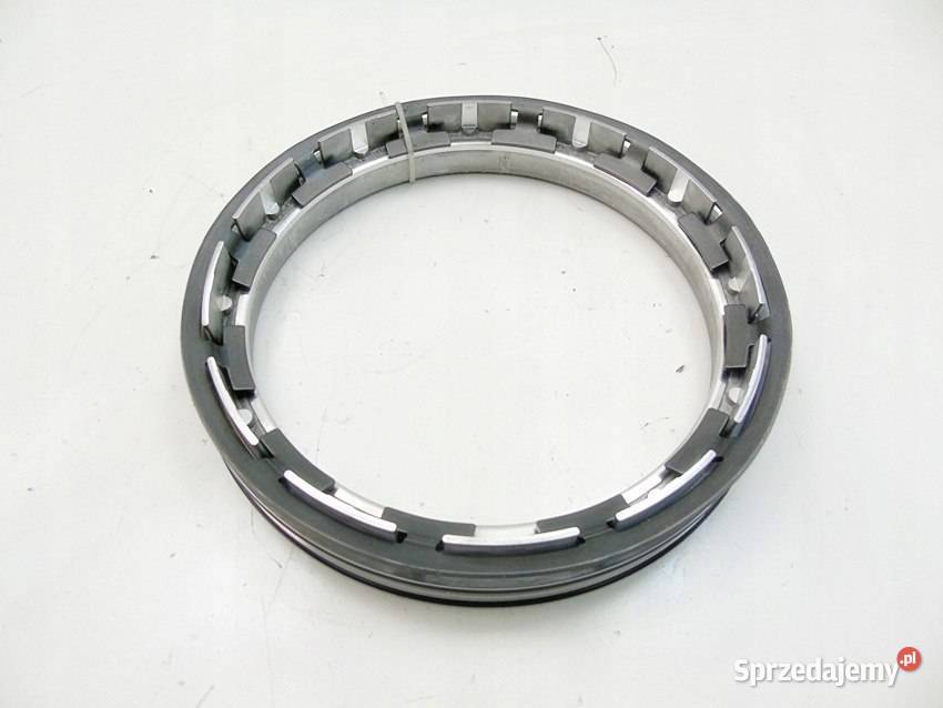 Pierścień zabezpieczenie skrzyni biegów Pacifica Pozostałe Sosnowiec