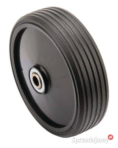 Koło SAA35401 Kamionna sprzedam