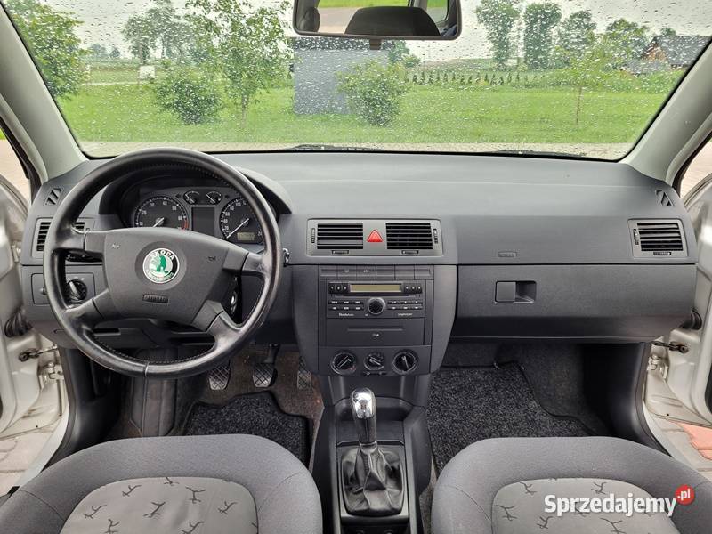 Super wersja silnikowa20 benz116 możliwa zamiana Słomniki