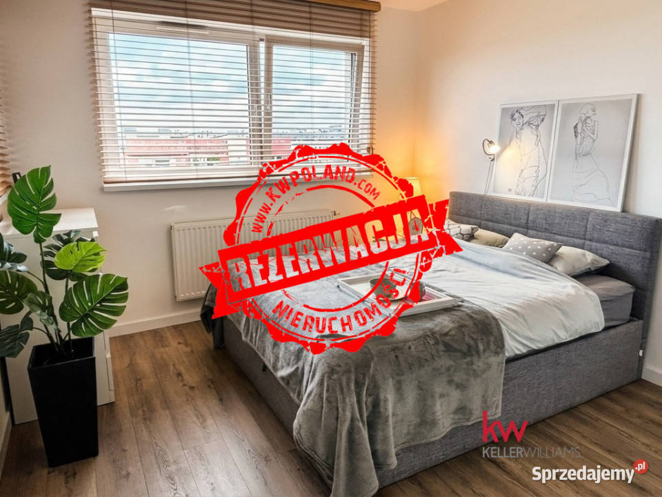 Mieszkanie sprzedam Poznań 452m2 2pok Sprzedaż sprzedam