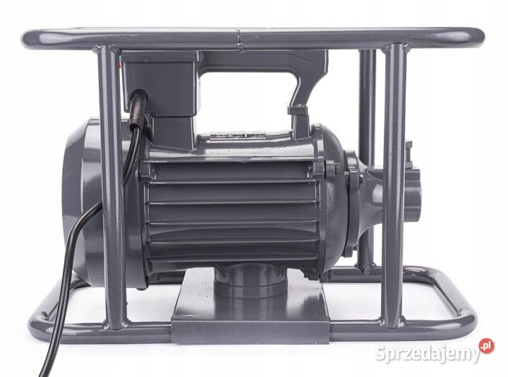 Wibrator do BETONU Zagęszczarka 1500W Katowice