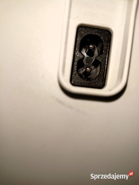 Urządzenie wielofunkcyjne HP DeskJet 2620 Tarnobrzeg