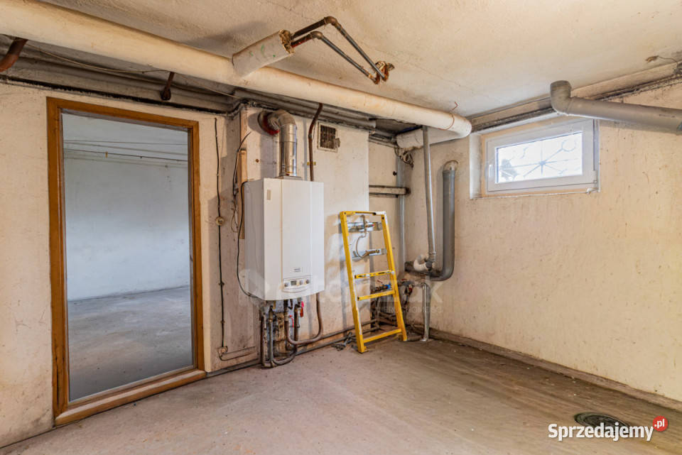 Sprzedam dom wolnostojący 137 metrów Rumia