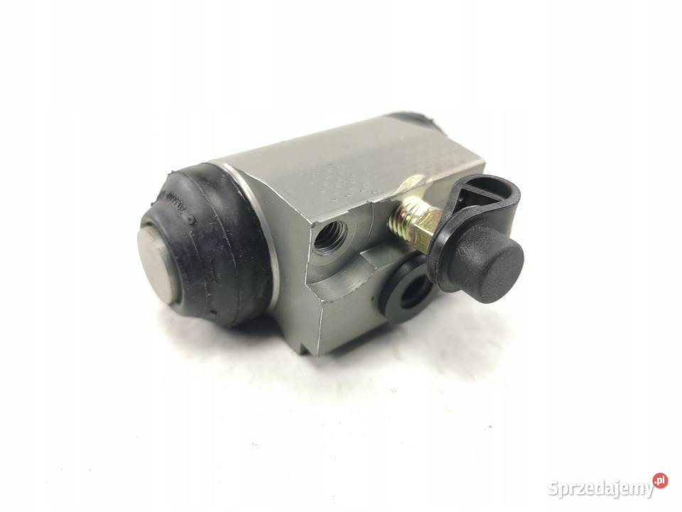 CYLINDER HAMULCOWY FIAT SIENA PALIO WEEKEND ORI