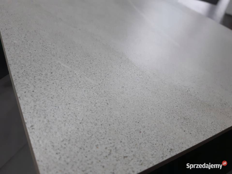 PŁYTKA gres VESTIGE IVORY MAT 60X60 GAT 1 Opoczno