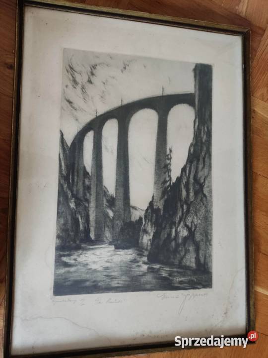 obraz obrazy szkłem wyprzedaż Gorzów Wielkopolski