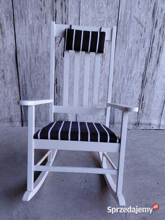 fotel bujany 248 Fotele Meble Byczyna