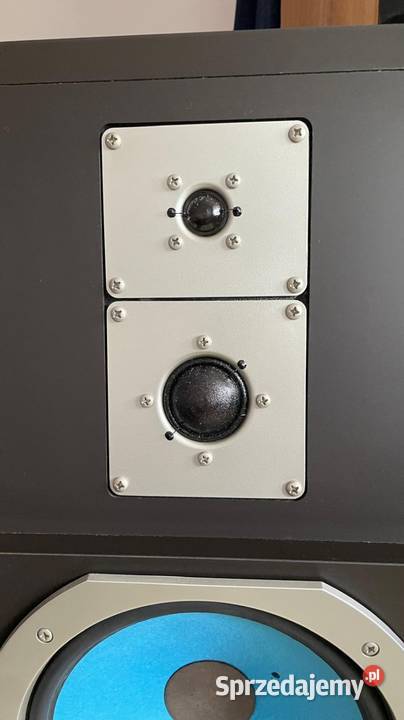 Grundig box 3600 High Fidelity UNIKAT stan sprzedam