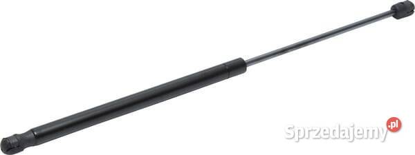 Sprężyna gazowa L525 mm 200N Stabilus CA2654NC Kamionna