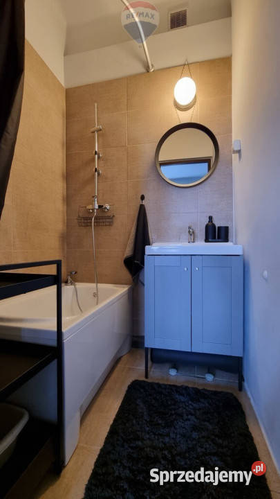 Żoliborz kameralne studio 34 m klimatyczne mazowieckie sprzedam