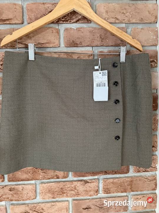 Spódnica Mango r L sprzedam