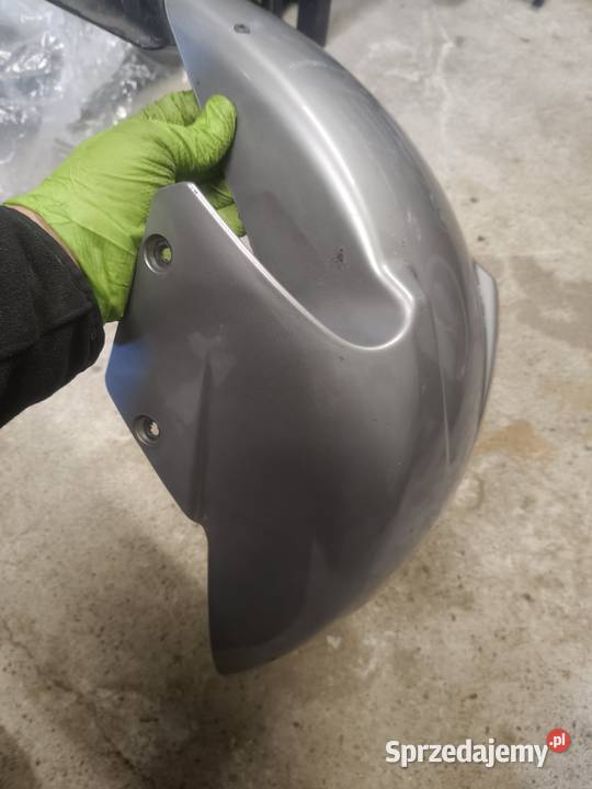 Błotnik przedni Aprilia Atlantic 125 Dębica
