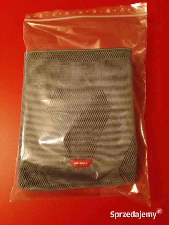 Gorset orteza lędźwiowy krzyżowy Lumbo Sensa Sprzęt rehabilitacyjny i ortopedyczny Warszawa