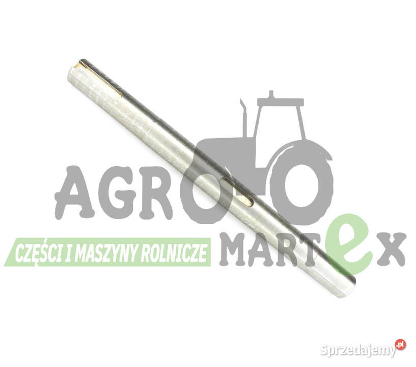 0007572700 007572700 07572700 7572700 WAŁEK