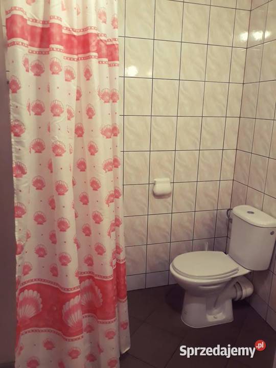 Wynajmę miszkaie 42 m2 w centrum Parczewa Mieszkania Parczew