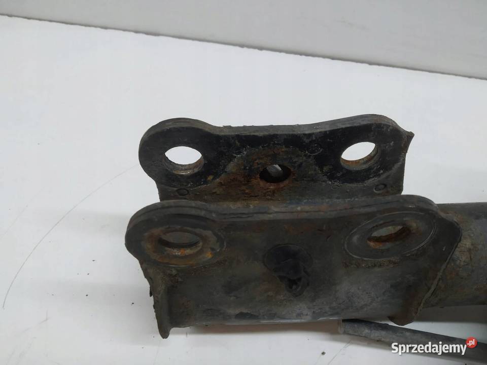 AMORTYZATOR LEWY PRZÓD 20 TDCI 180 F1GC18K001BEC