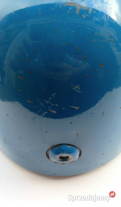 Skorupa lampy mz ts 150250 Pabianice