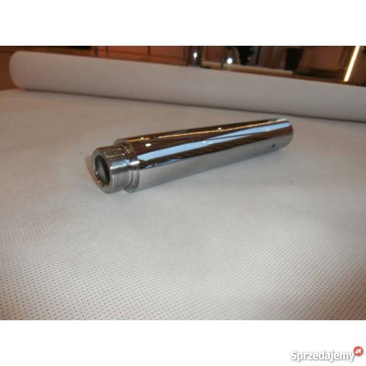 Rura do pole dance Ełk