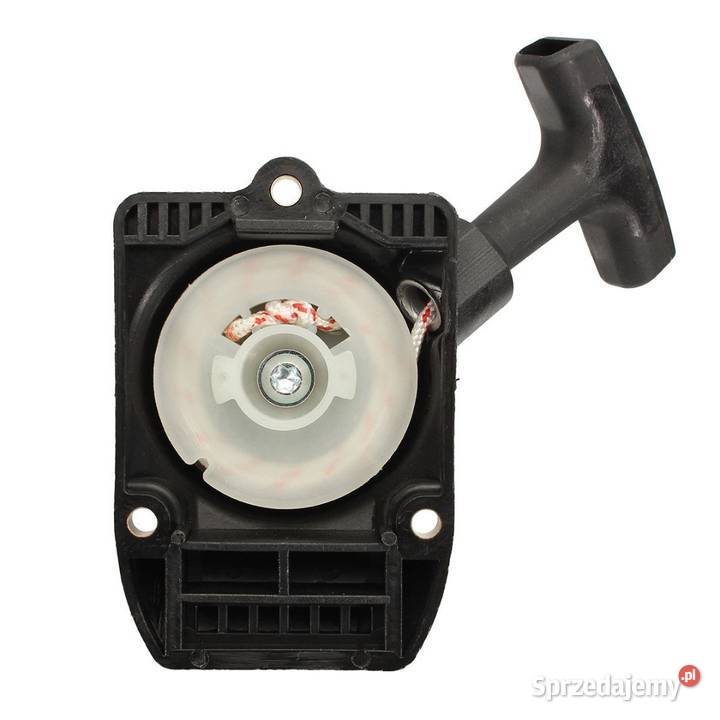 Rozrusznik STIHL FS75FS80FS85 HT70HT75 mazowieckie Ostrołęka