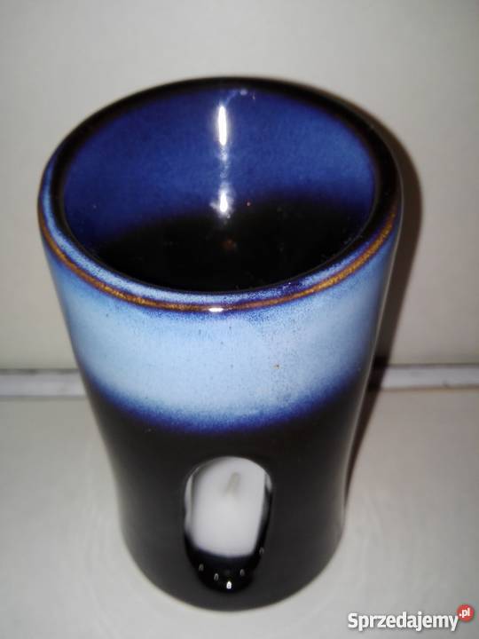 ŚWIECZNIKIkolekcja Dekoracje i ozdoby Warszawa