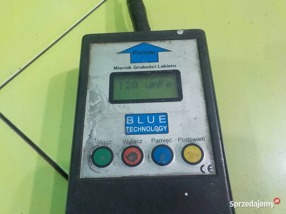 OPEL MERIVA B 17 CDTI 12r 5D blotnik lewy przod