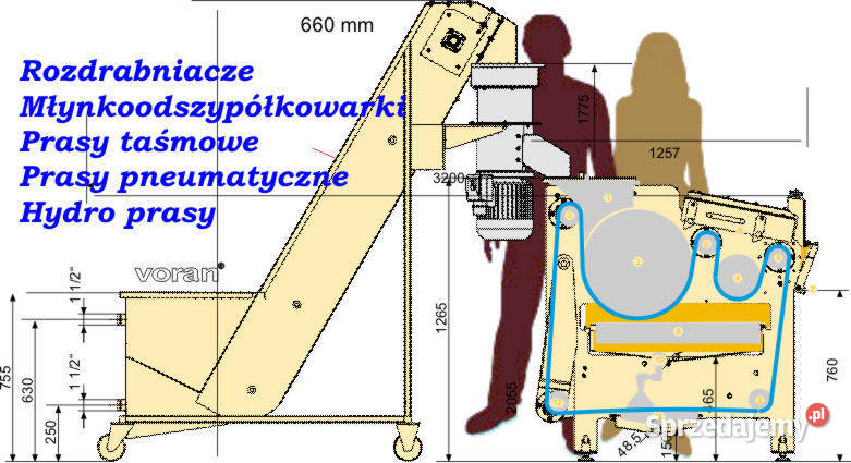 Enologiczne usługi agrotechnika winnicy Pławna Dolna