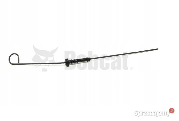 BAGNET OLEJU SILNIKA VM 2105 E2 POMPA FLYGT