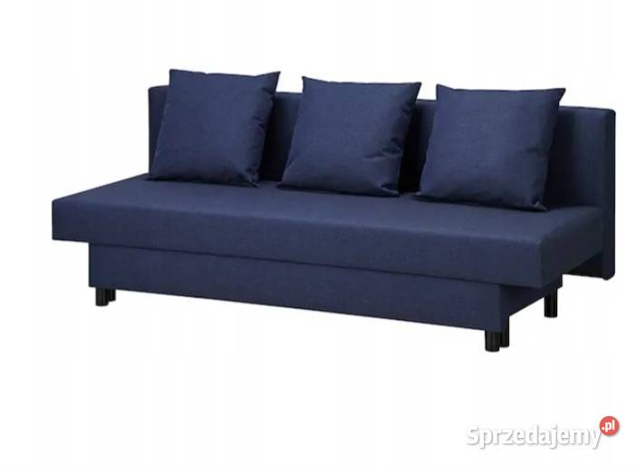 Kanapa 3osobowa Katowice