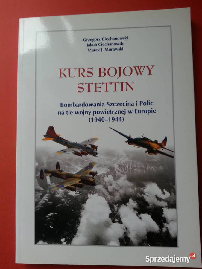 2936 Kurs Bojowy Stettin zachodniopomorskie Szczecin