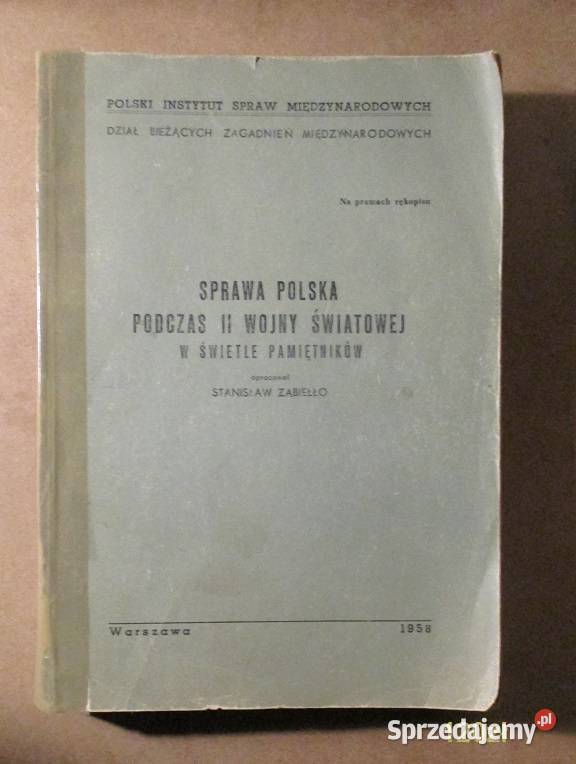 Polskie reakcyjne formacje wojskowe w Rosji łódzkie Łódź