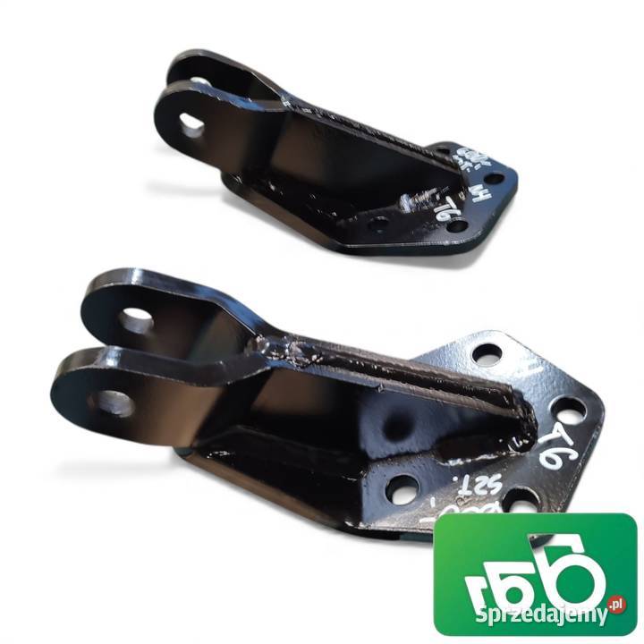 Mocowanie Uchwyt odciągu stabilizatora Ramion Wilkowo