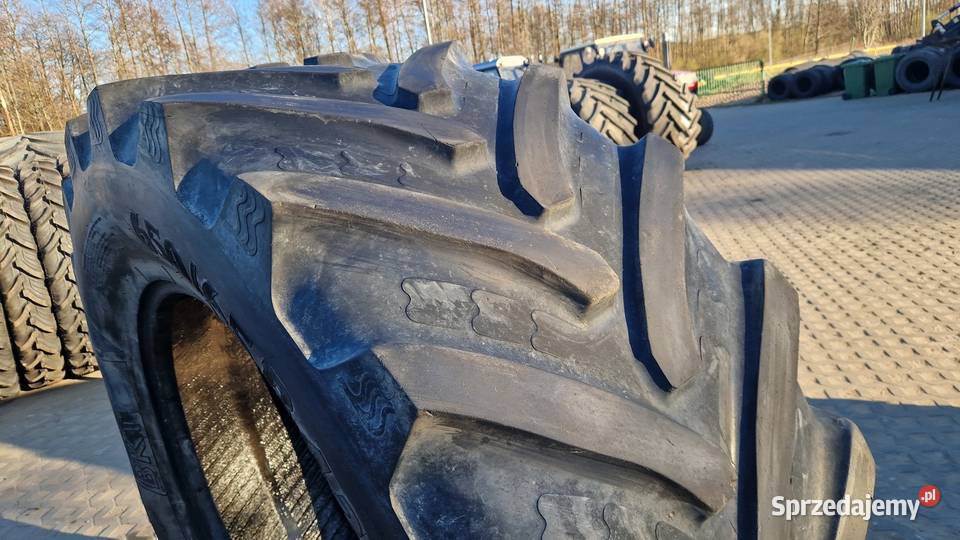 65065r42 6506542 BKT bieżnik 50 bez napraw Nowe Miasto Lubawskie