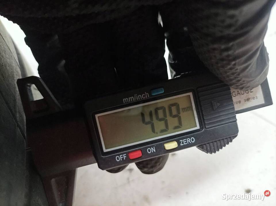 2x OPONA LETNIA HANKOOK VENTUS PRIME 3 21555R17 Samochodowe sprzedam