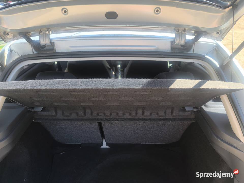 Seat Ibiza 14 Sosnowiec sprzedam
