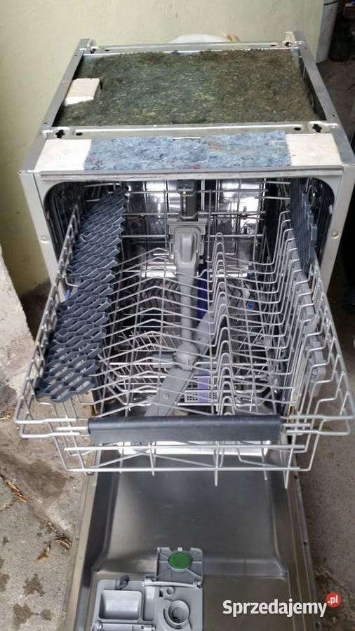 Zmywarka Beko Ostrów Wielkopolski