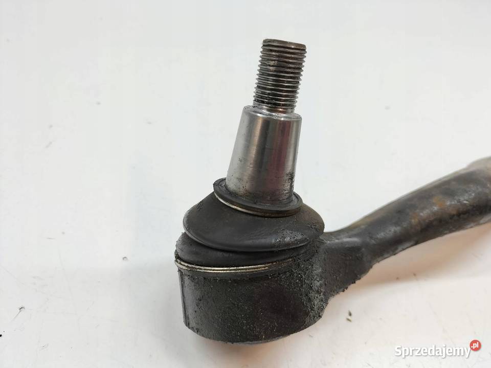 WAHACZ LEWY PRZÓD Land Rover Range Rover Sport osobowe świętokrzyskie