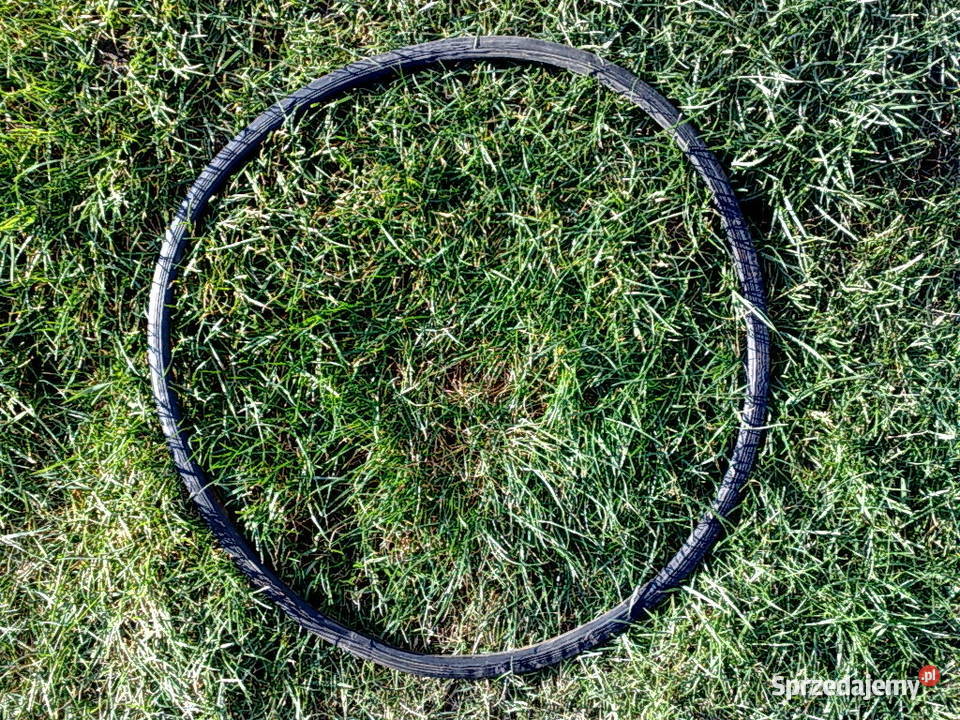 Części do pralki polar LUNA typ PDE385